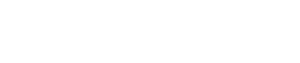 Chuyện Đọc logo